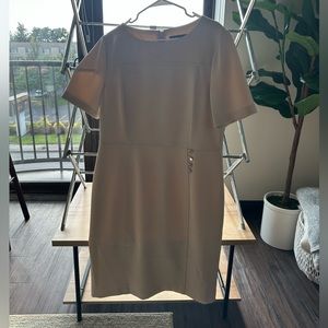 Brand New, Preston & York Dress